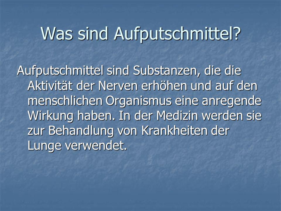 Wie dem Mann von den Spirituosen abzugewöhnen